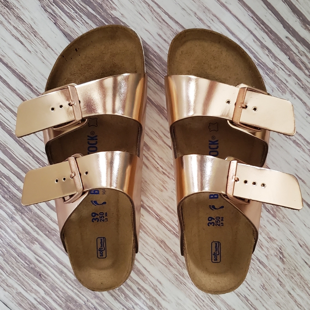 Birkenstock